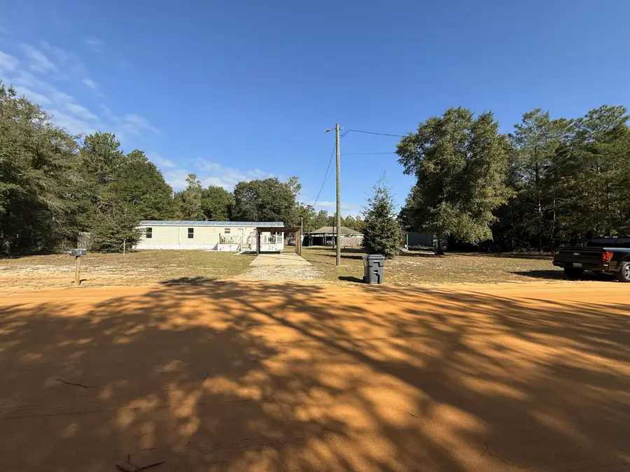 280 Meteyard Lane, Defuniak Springs, FL 32433 - #2