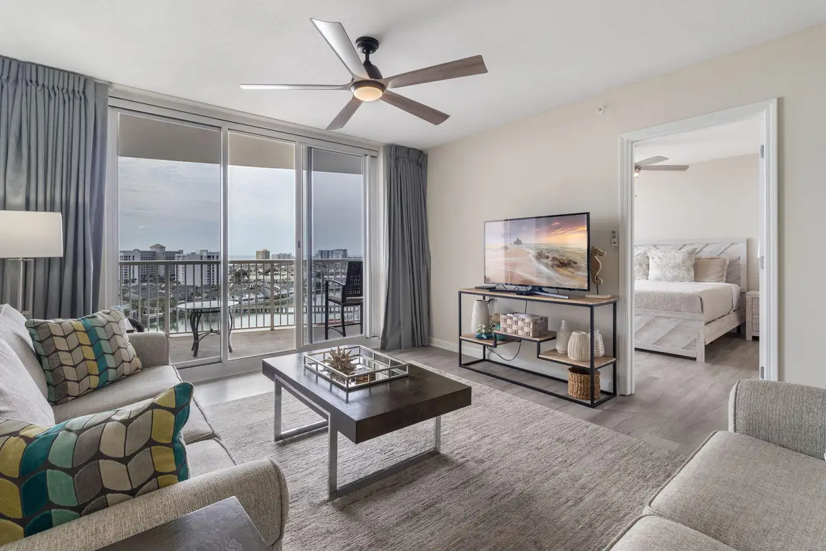 970 Highway 98 #1106, Destin, FL 32541 - Image #1