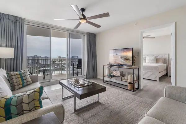 970 Highway 98 #1106, Destin, FL 32541