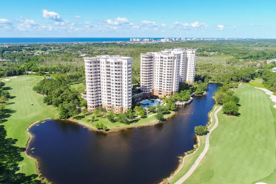 408 Kelly Plantation Drive #1111, Destin, FL 32541 - Image #2