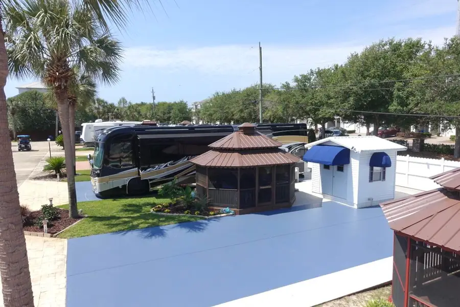 18 E Bradley Street #Lot 13, Miramar Beach, FL 32550 - #2