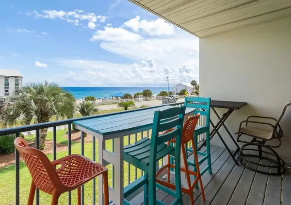 2800 Scenic Gulf Drive #UNIT 4, Miramar Beach, FL 32550