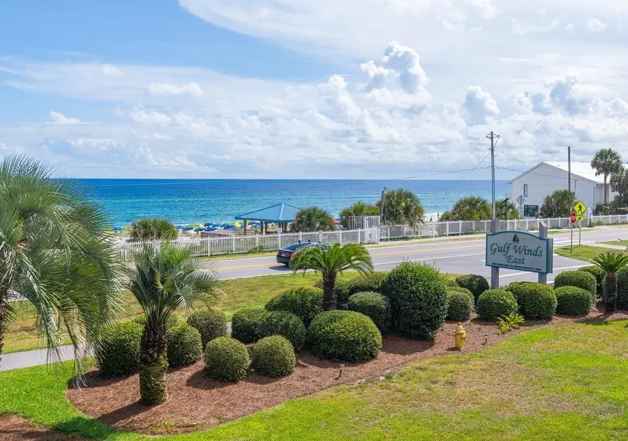 2800 Scenic Gulf Drive #UNIT 4, Miramar Beach, FL 32550 - #2