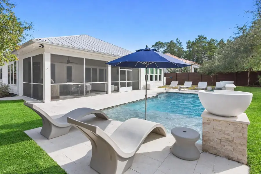 245 Seacrest Drive, Inlet Beach, FL 32461 - Image #2