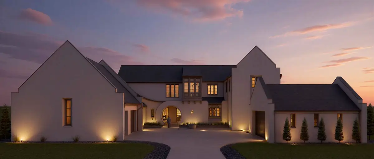 Lot 112 Windsong Drive, Watersound, FL 32461 - #1