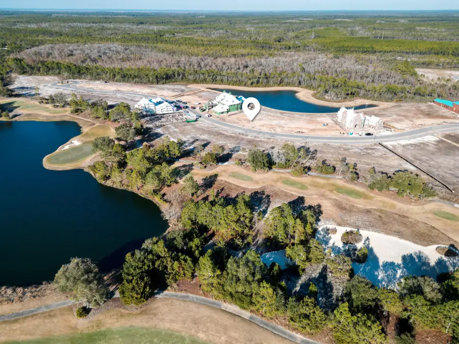 Lot 112 Windsong Drive, Watersound, FL 32461 - #2