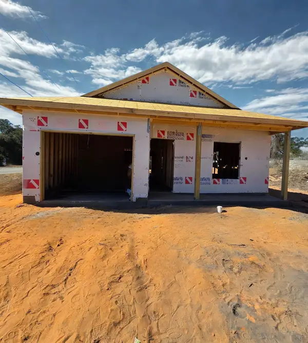 1001 Bremen Avenue, Pensacola, FL 32507