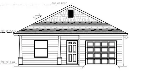 1001 Bremen Avenue, Pensacola, FL 32507 - Image #2