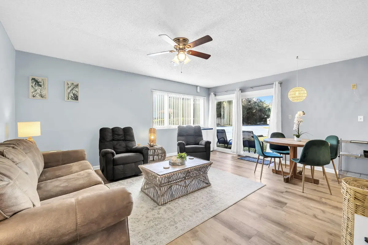 107 Surf Song Lane #UNIT A1, Miramar Beach, FL 32550 - #1