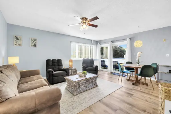 107 Surf Song Lane #UNIT A1, Miramar Beach, FL 32550