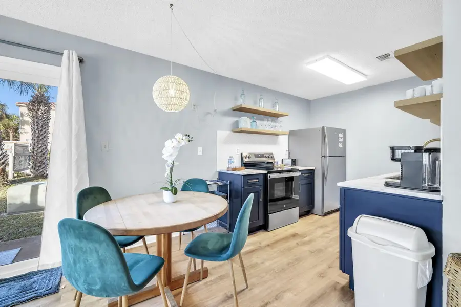 107 Surf Song Lane #UNIT A1, Miramar Beach, FL 32550 - #3