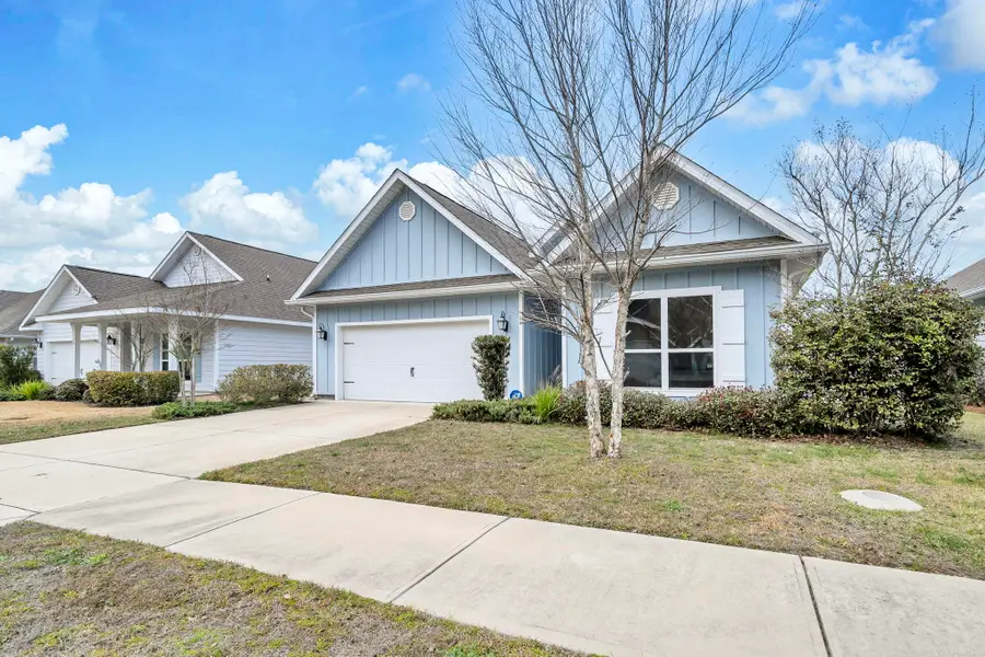 64 Stonegate Drive, Santa Rosa Beach, FL 32459 - Image #2