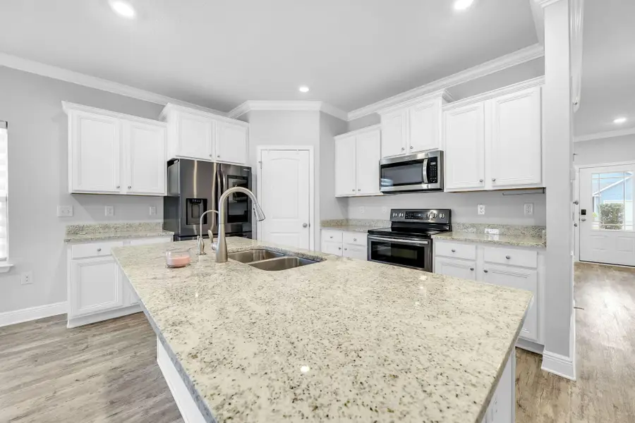 64 Stonegate Drive, Santa Rosa Beach, FL 32459 - Image #3