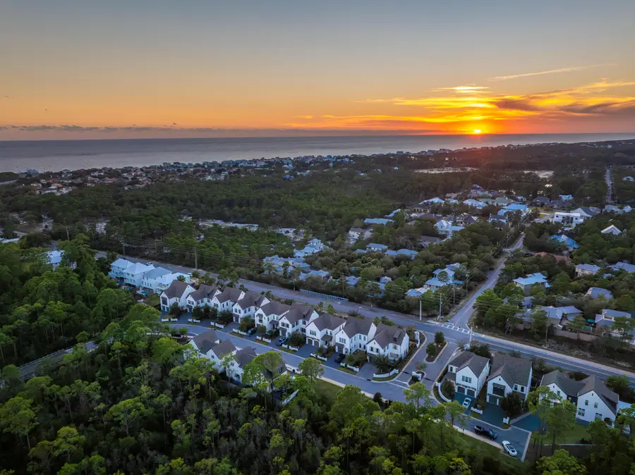 38 Ridgewalk Circle, Santa Rosa Beach, FL 32459 - #3