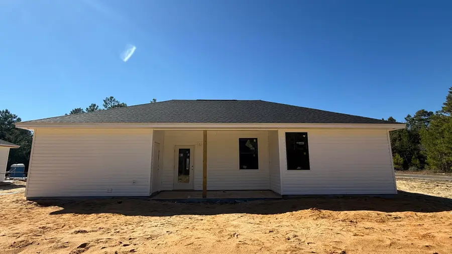 4181 Luar, Chipley, FL 32428 - #3