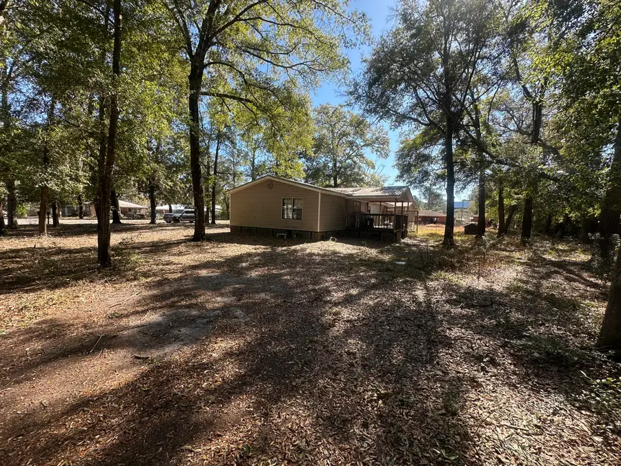 377 Laird Drive, Freeport, FL 32439 - Image #3