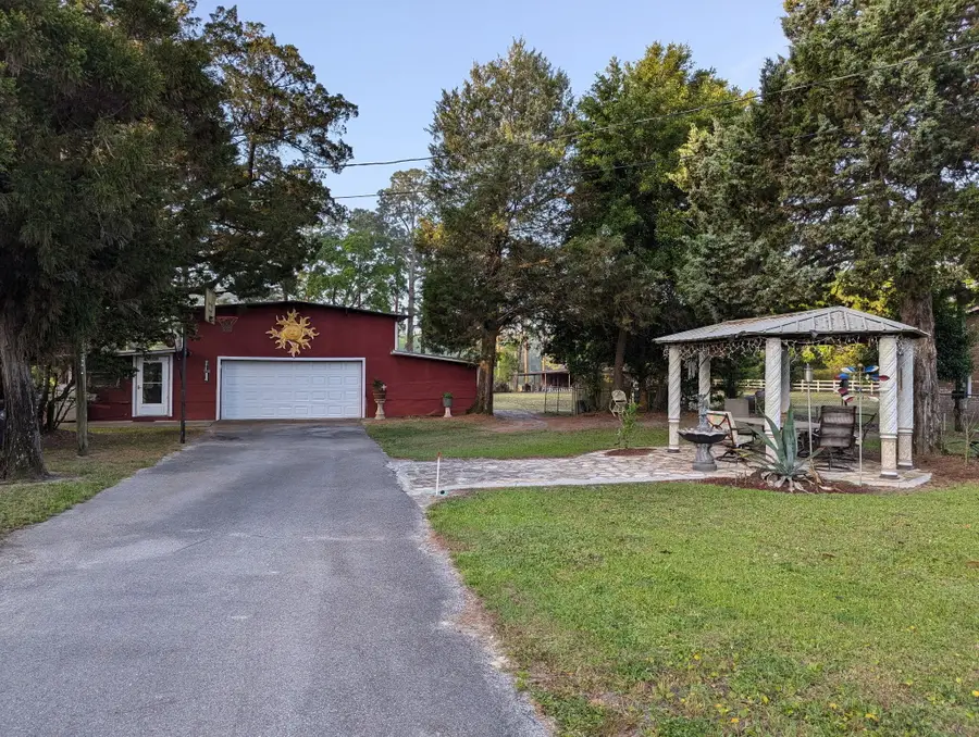 2861 W St Highway 20, Freeport, FL 32439 - Image #2