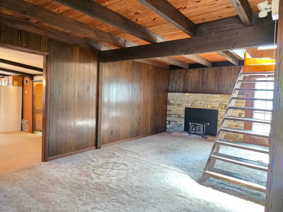 2861 W St Highway 20, Freeport, FL 32439 - #3