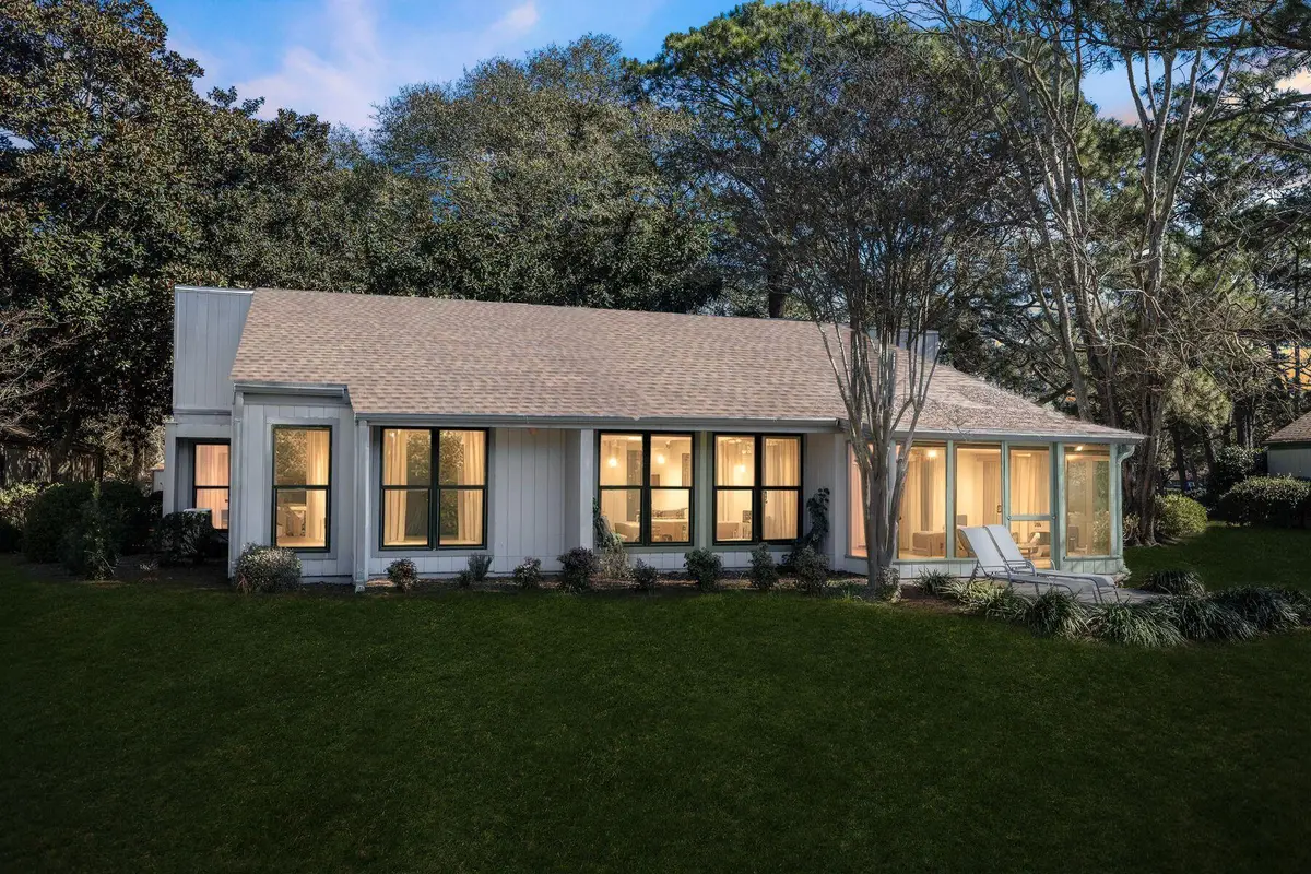 556 Augusta Drive # 11504, Miramar Beach, FL 32550 - #1