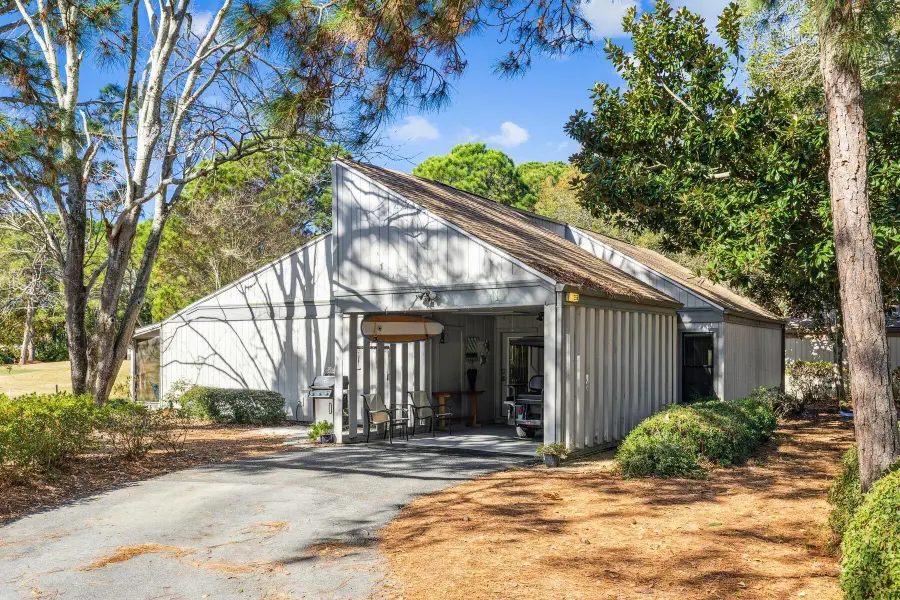 556 Augusta Drive # 11504, Miramar Beach, FL 32550 - #2