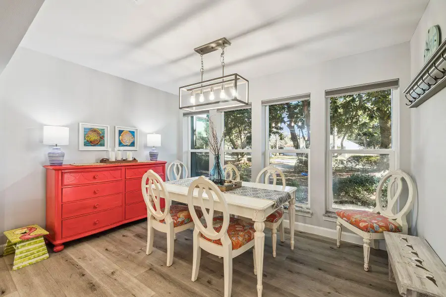 556 Augusta Drive # 11504, Miramar Beach, FL 32550 - #3