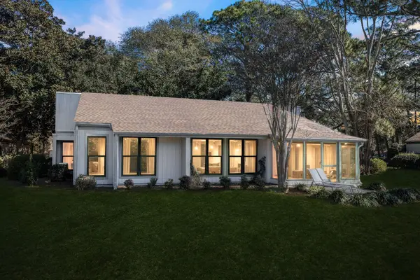 556 Augusta Drive #11504, Miramar Beach, FL 32550