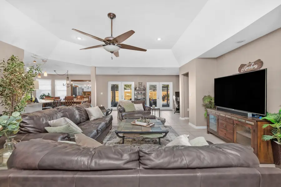 1984 Pine Ranch Drive, Navarre, FL 32566 - Image #2