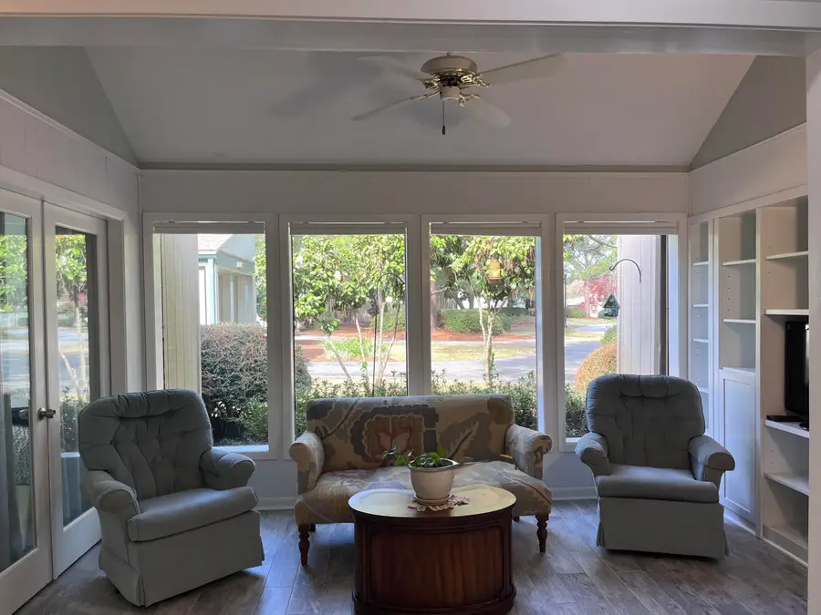 553 Augusta Drive # 11602, Miramar Beach, FL 32550 - #2