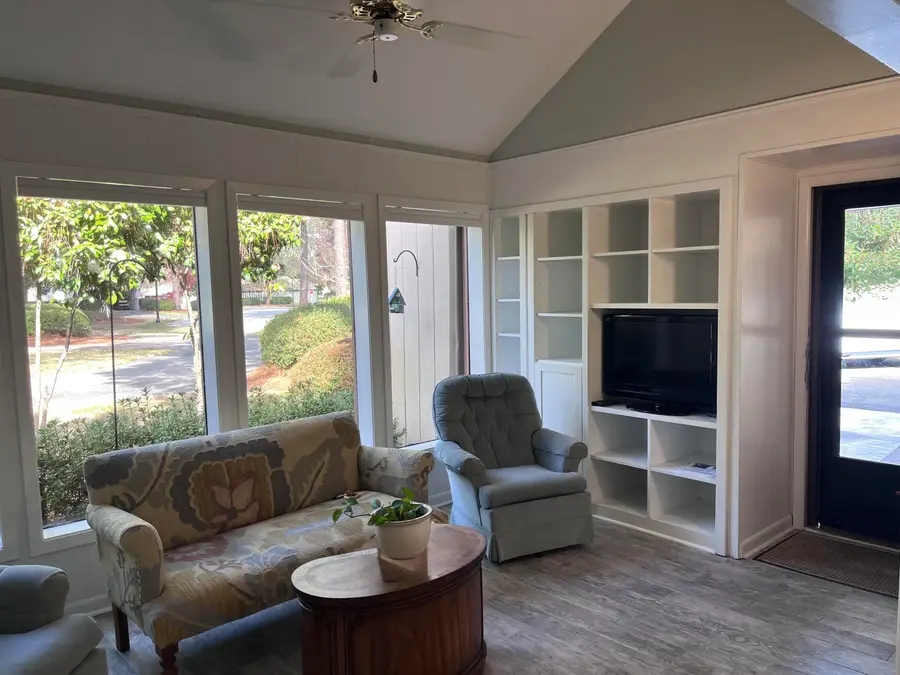 553 Augusta Drive # 11602, Miramar Beach, FL 32550 - #3