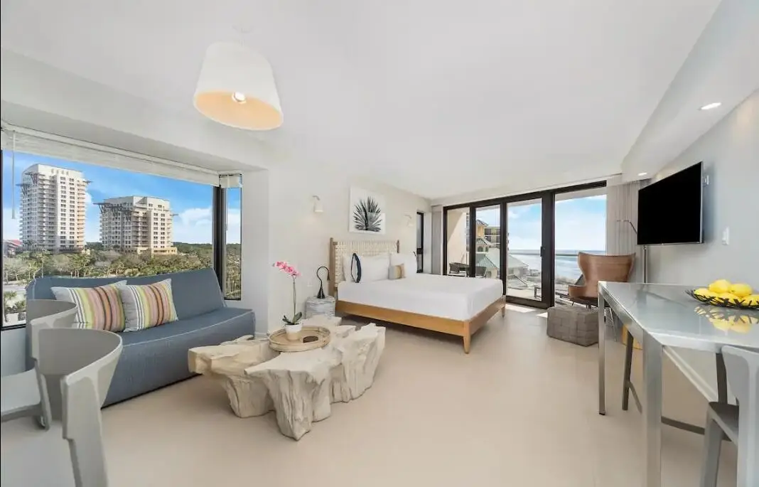 4268 Beachside Two # 268, Miramar Beach, FL 32550 - #1