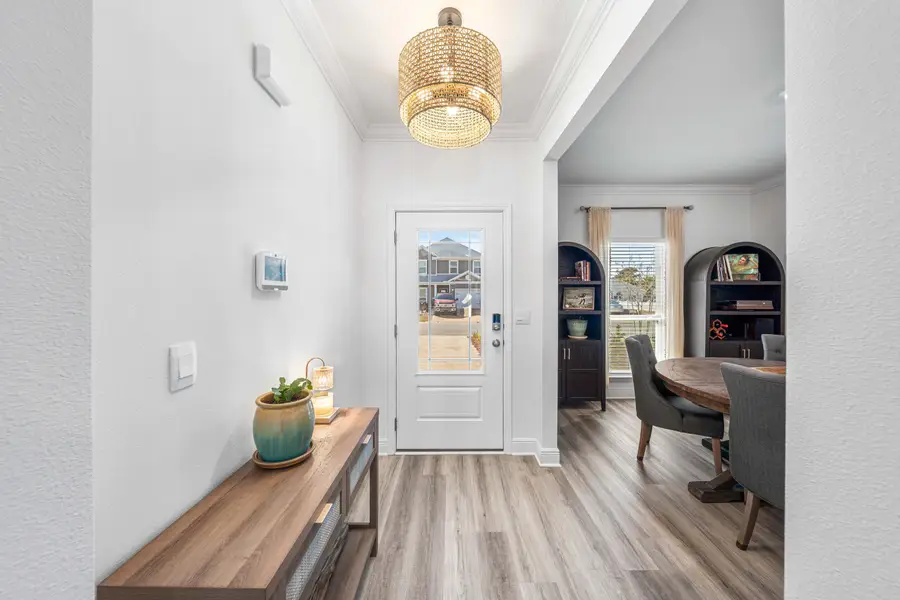 21820 Kelly Pines Place, Panama City Beach, FL 32413 - #2