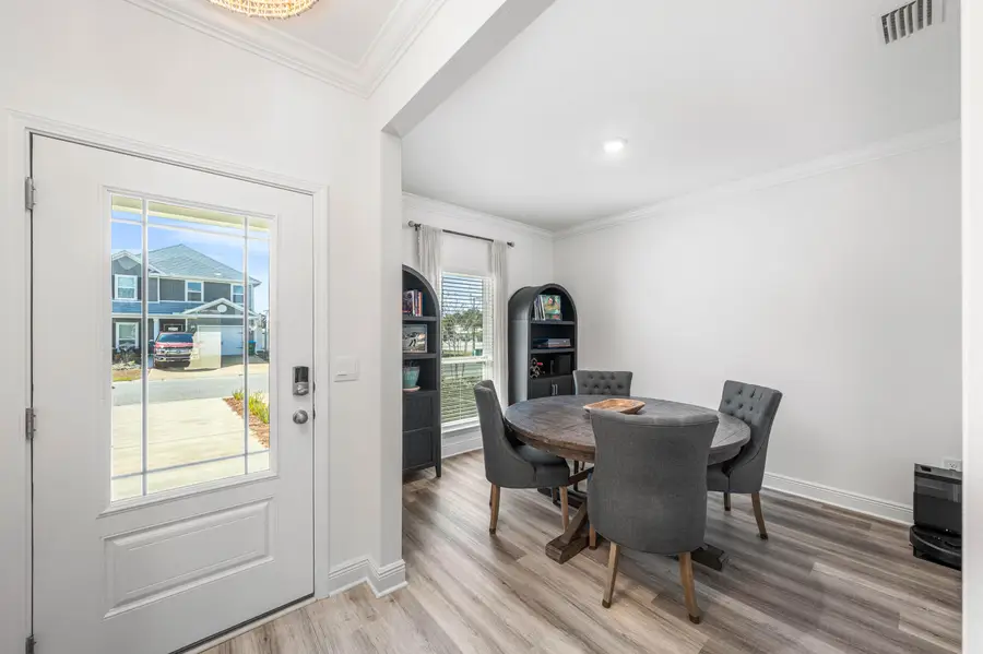 21820 Kelly Pines Place, Panama City Beach, FL 32413 - #3