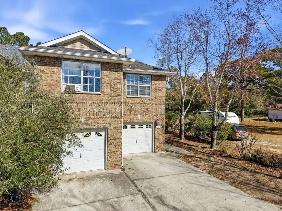 8562 Laredo Street, Navarre, FL 32566 - Image #3