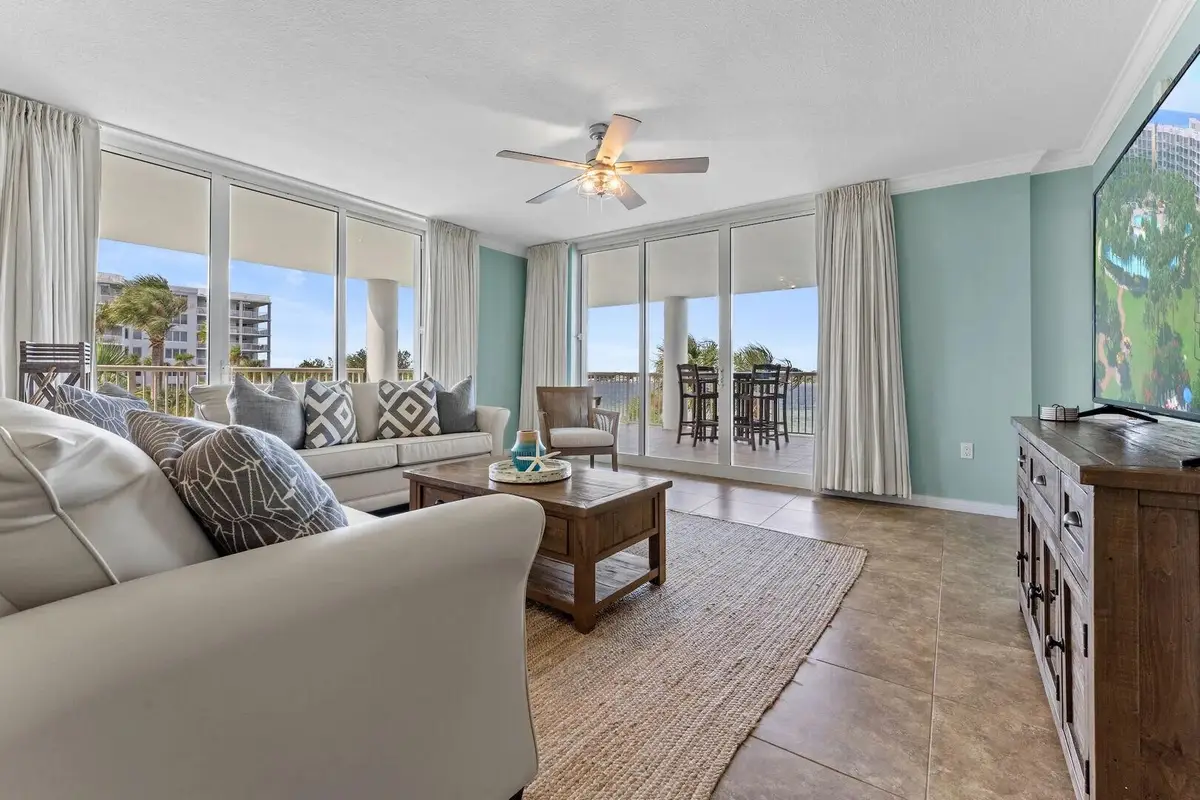 1328 SE Miracle Strip Parkway #303, Fort Walton Beach, FL 32548 - Image #1