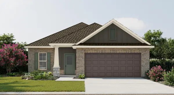 208 Natureview Way, Freeport, FL 32439