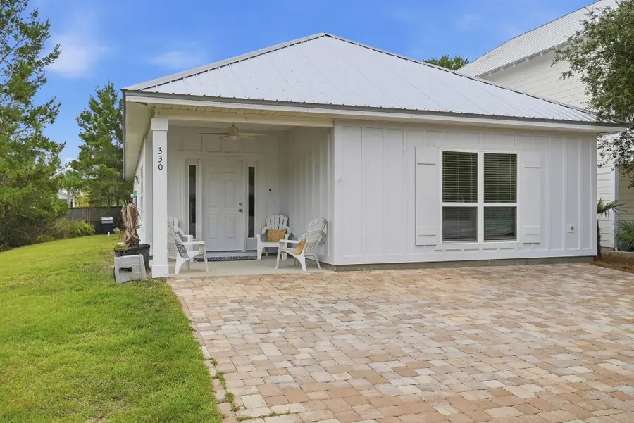 330 Ventana Boulevard, Santa Rosa Beach, FL 32459 - #2