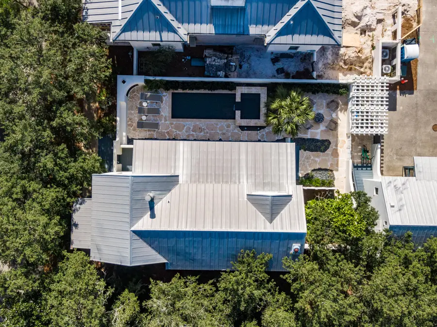 270 E Water Street, Rosemary Beach, FL 32461 - #3