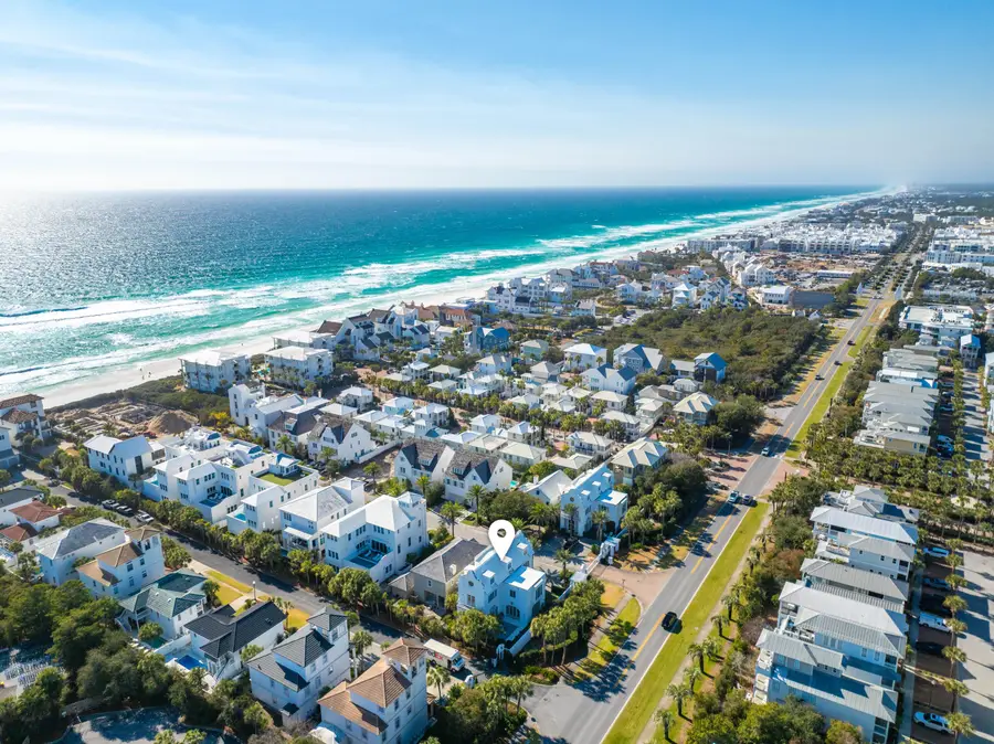 19 Elysee Court, Seacrest, FL 32461 - #3