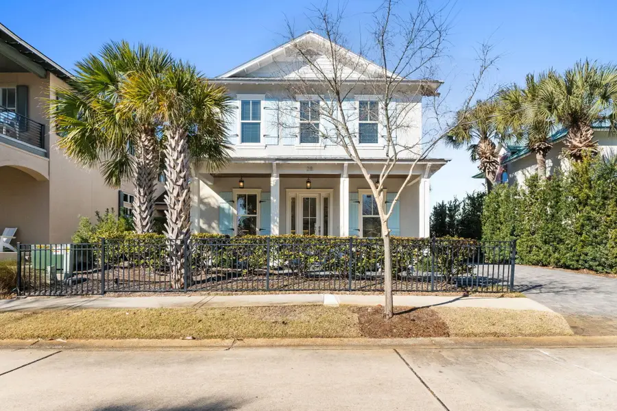 28 Rue Martine, Miramar Beach, FL 32550 - #2