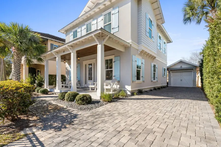 28 Rue Martine, Miramar Beach, FL 32550 - #3