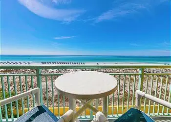 866 Santa Rosa Boulevard #312, Fort Walton Beach, FL 32548