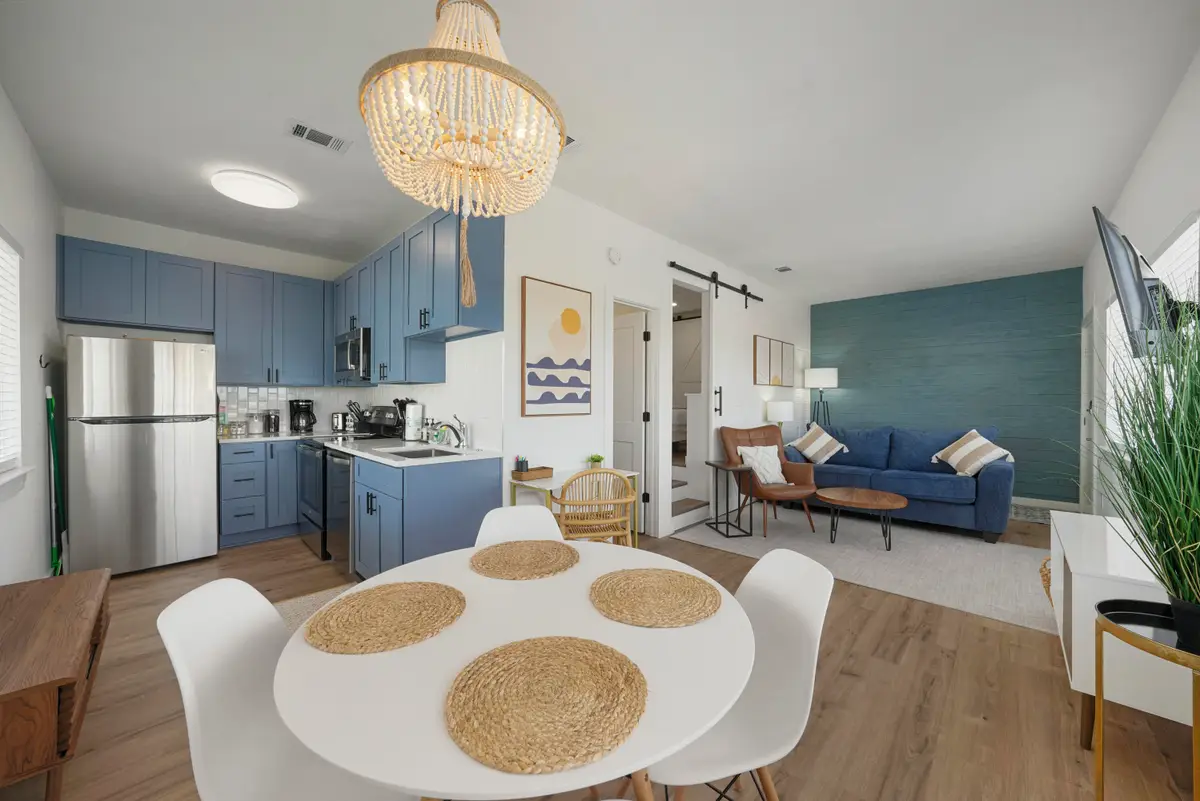 364 Bluefish Drive #204, Fort Walton Beach, FL 32548 - Image #1