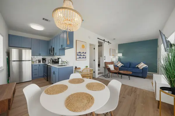 364 Bluefish Drive #204, Fort Walton Beach, FL 32548