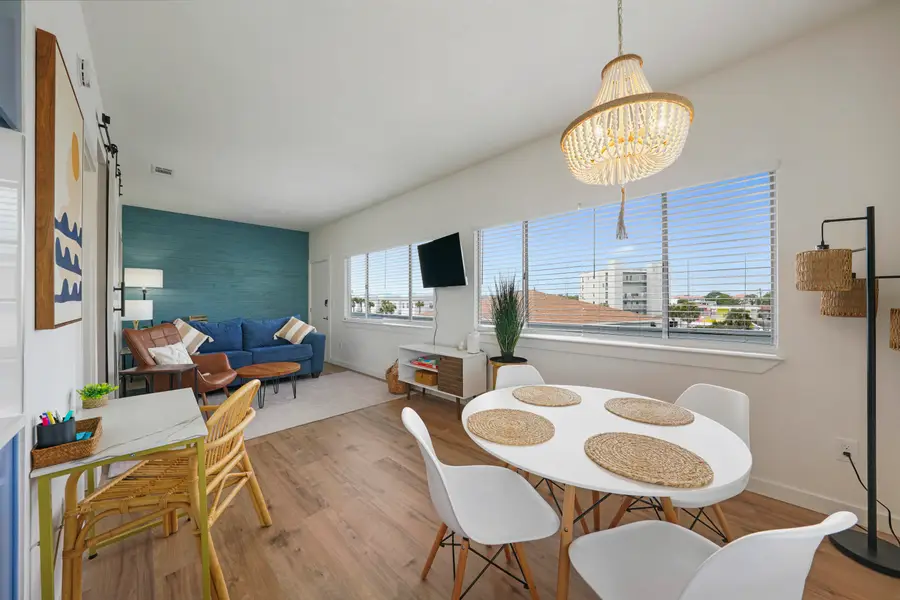 364 Bluefish Drive #204, Fort Walton Beach, FL 32548 - Image #3