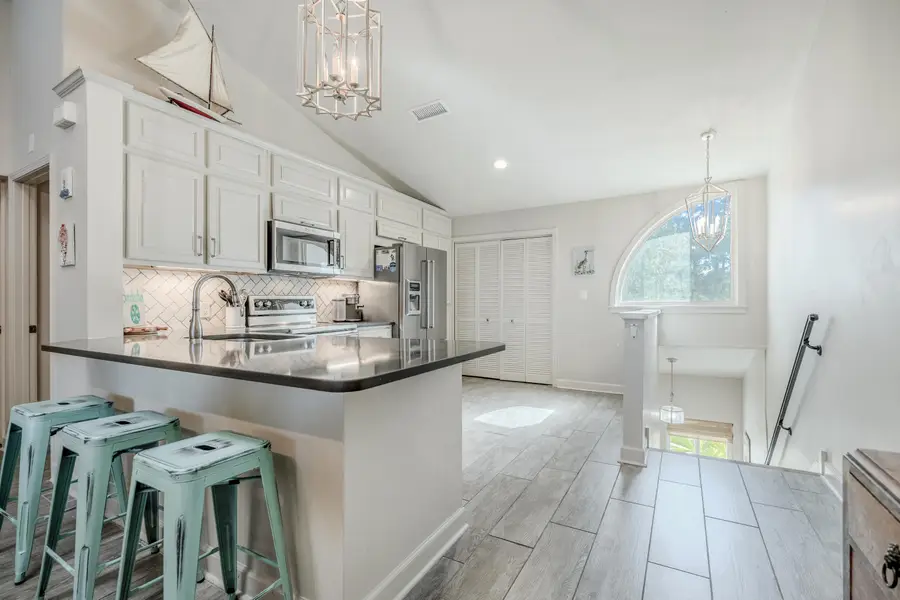 8981 Heron Walk Drive #UNIT 8981, Miramar Beach, FL 32550 - #3