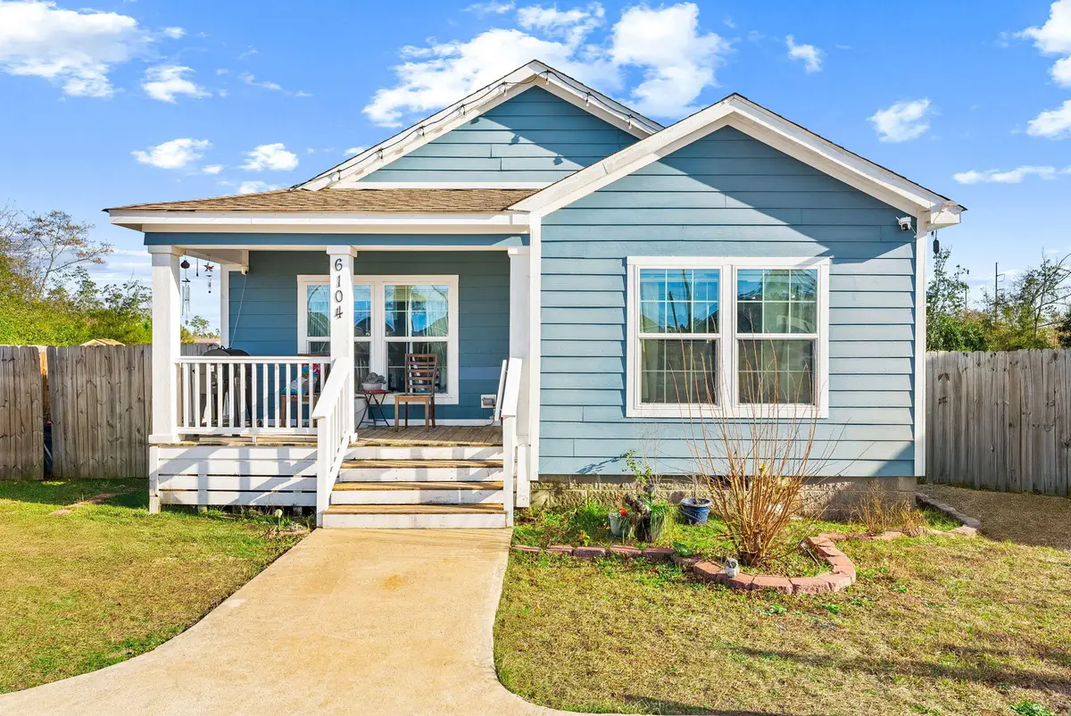 6104 Katie Way, Panama City, FL 32404 - Image #1