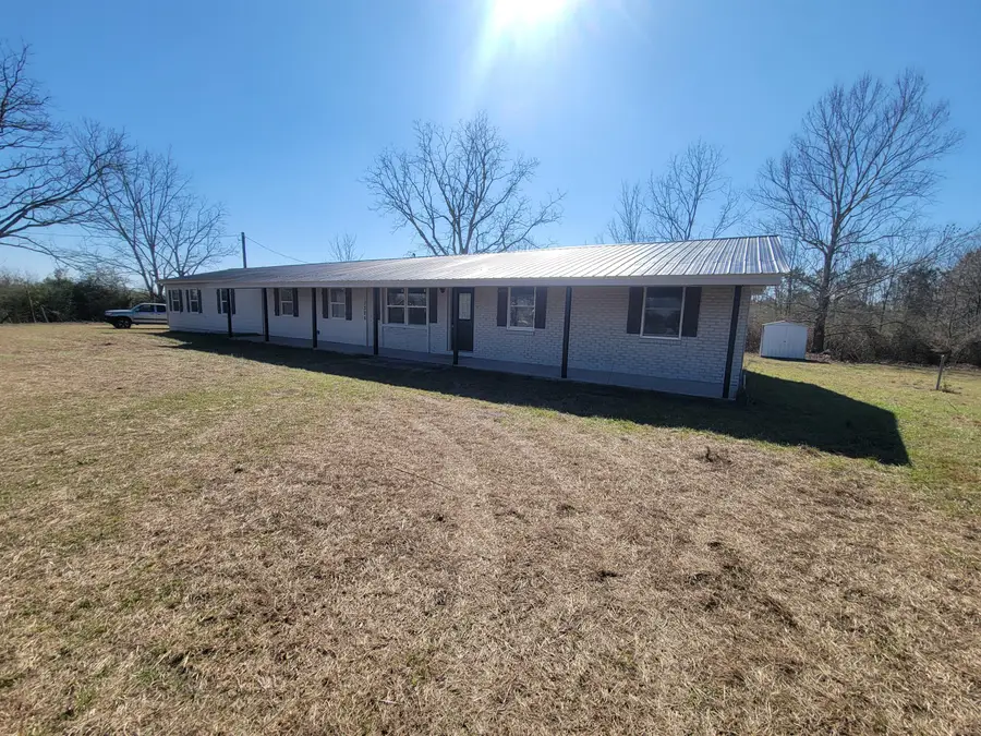 13325 Us Highway 331, Defuniak Springs, FL 32433 - #2