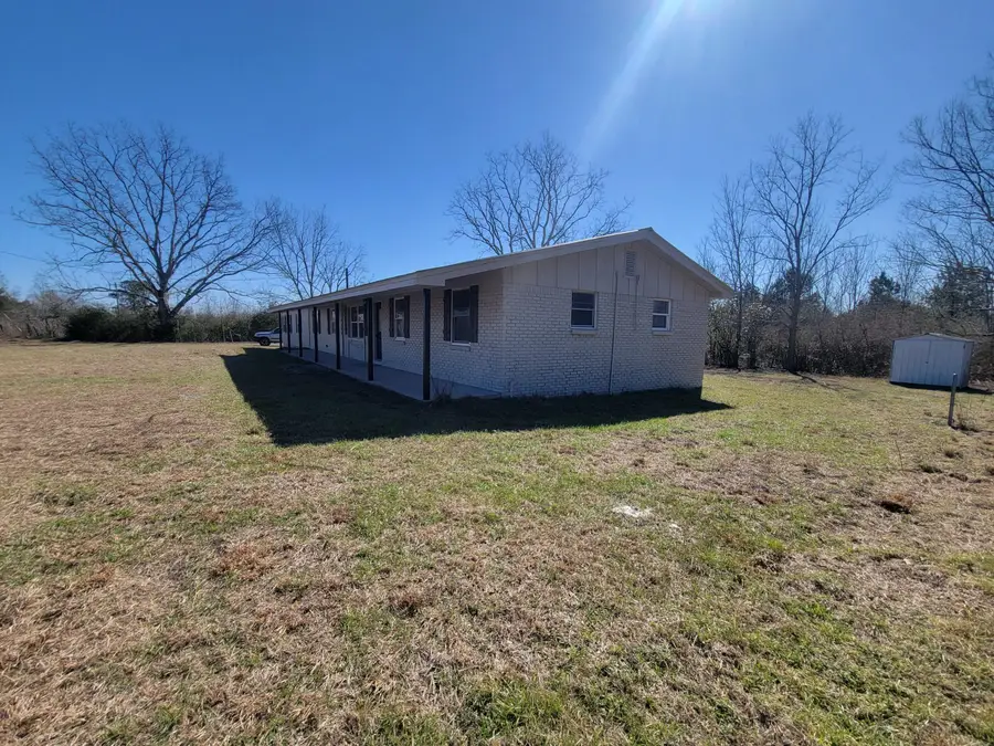 13325 Us Highway 331, Defuniak Springs, FL 32433 - #3