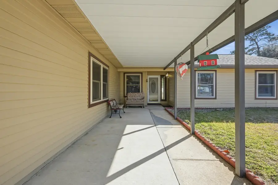 913 Nutmeg Avenue, Niceville, FL 32578 - #3