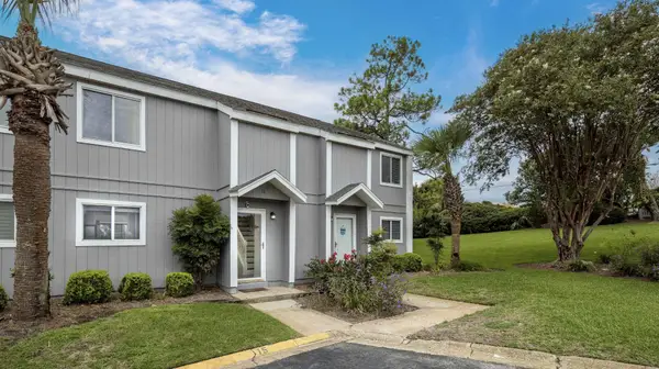 940 Highway 98 #UNIT 16, Destin, FL 32541